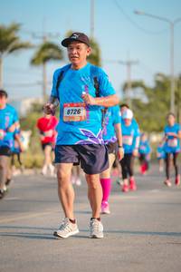 BIB: 8726
                            <button type="button" onclick="openModal(3347957)" class="btn btn-primary btn-sm float-right btn-popup" data-toggle="modal" data-target=".modal-high-quality">
                        <i class="fas fa-shopping-cart"></i> Add to Cart
                    </button>
                                            <button type="button" onclick="isThisMe(3347957, true)" class="btn btn-success btn-sm float-right btn-popup btn-isme hidden" data-toggle="tooltip" data-placement="bottom" title="นี่คือรูปของคุณใช่ไหม คลิกที่นี่เพื่อเอาเข้าอัลบั้ม">
                        <i class="fas fa-plus"></i> Add to album
                    </button>
                    <button type="button" onclick="isThisMe(3347957, false)" class="btn btn-warning btn-sm float-right btn-popup btn-isnotme hidden">
                        <i class="fas fa-ban"></i> Remove from album
                    </button>